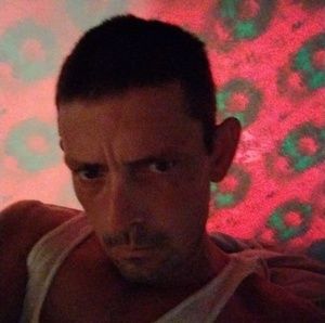 Meet your Posher, Fred